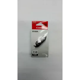 Canon PGI-550 PGBK schwarz