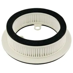 Hiflofiltro Variator Luftfilter - HFA4506