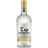 Edinburgh Gin Lemon and Jasmine Flavoured Gin (1 x 700 ml)