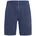 PRTComie Shorts L