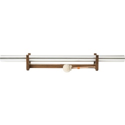 Schlagwerk IG221 Infinity Gong Venus