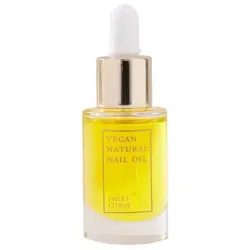 Nail Oil