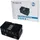Logilink USB Sound Box 7.1 8-Channel 7.1 Kanäle