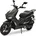 45 Moped