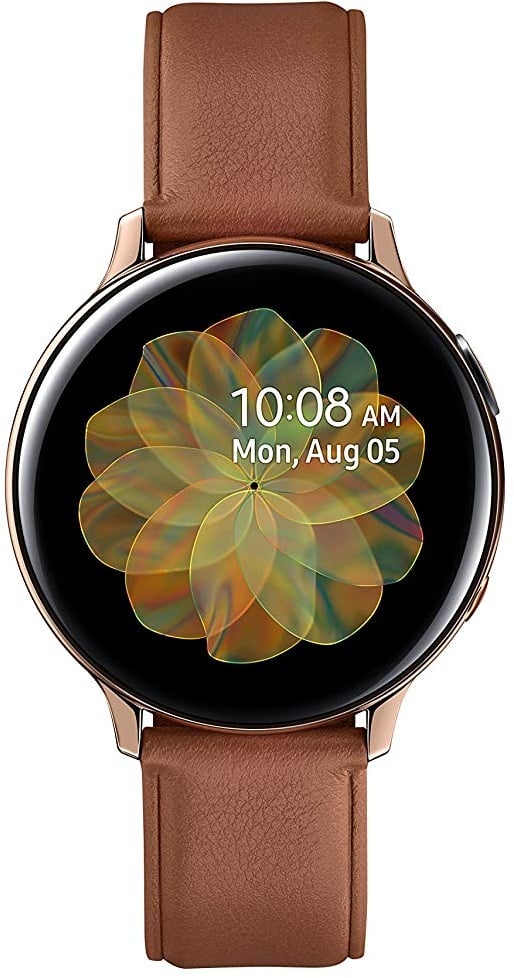 galaxy watch active 2 44mm price