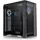 Thermaltake CTE C700 TG ARGB | E-ATX Mid Tower | Black