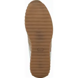 Marco Tozzi Sneaker Low Mehrfarbig/Weiß 40