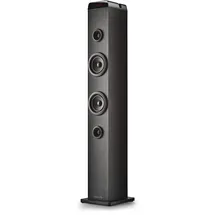 ngs Sky Charm Pro schwarz