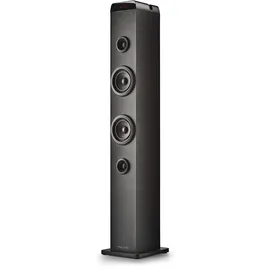 ngs Sky Charm Pro schwarz