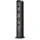 ngs Sky Charm Pro schwarz
