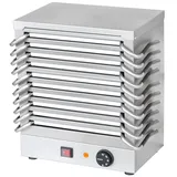 Saro Rechaud PL 10