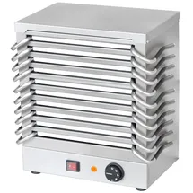 Saro Rechaud Modell PL 10