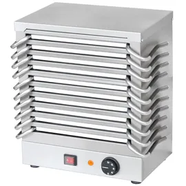 Saro Rechaud Modell PL 10