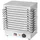Saro Rechaud Modell PL 10
