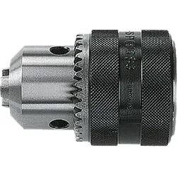 Fein Zahnkranzbohrfutter Aufnahme M 18 - 63203050014