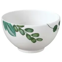 Villeroy & Boch Signature Avarua Reisbol