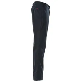 Mascot Larisa Hose schwarzblau 90C56