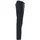 Mascot Larisa Hose schwarzblau 90C56
