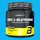 BioTechUSA 100% L-Glutamine Pulver 500 g