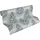 A.S. Création A.s.creations - Barocktapete blau 959816 959816