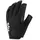 Gill Championship Handschuhe Schwarz S