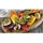 Tefal Colormania 3-in-1
