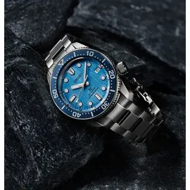 Seiko Prospex Herrenuhr Automatik SPB299J1