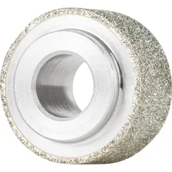 Diamant-Schleifscheibe 20mm D151 (mittel) zum stationären Innenschleifen