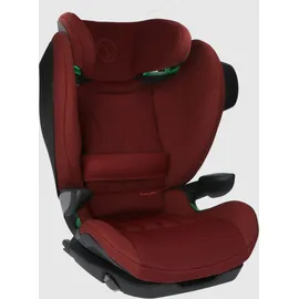 Avionaut MaxSpace Airflow Red