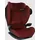 Avionaut MaxSpace Airflow Red