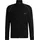 Boss Mix&Match Jacket schwarz 2XL