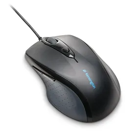 Kensington Pro Fit Wired Full-Size Mouse (K72369EU)