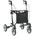 carbon 11448600