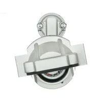 AS-PL S9440P