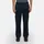 Dickies Arbeitshose "Dickies Workwear Hosen M DICKIES EVERYDAY TROUSERS mit Holster", Mädchen, Gr. 30x32, Länge 32, blau (schwarz navy), Obermaterial: 65% Polyester, 35% Baumwolle, Hosen Arbeitshose