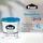 Ponal Wasserfest 760 g