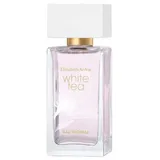 Elizabeth Arden White Tea Eau Florale Eau de Toilette
