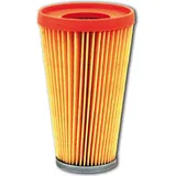 cleancraft Kartuschenfilter, HEPA H13