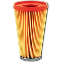 cleancraft Kartuschenfilter, HEPA H13