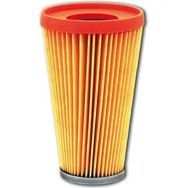 cleancraft Kartuschenfilter, HEPA H13