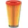 cleancraft Kartuschenfilter, HEPA H13