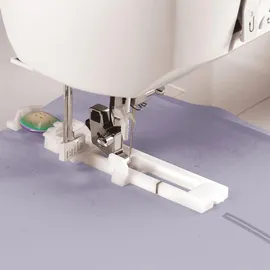 Singer Patchwork 7285Q