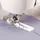 Singer Patchwork 7285Q