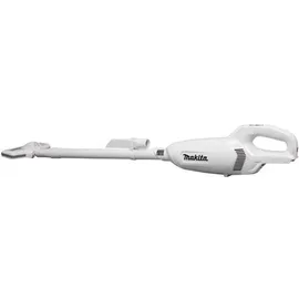 Makita CL108FDZW