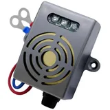 OEM Viano ICE-LED Nagerabschreckung 1 St.