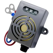 OEM Viano ICE-LED Nagerabschreckung 1 St.