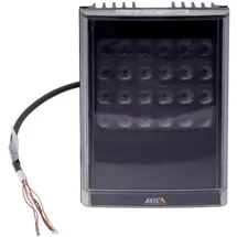 Axis T90D30 IR-LED Weiß