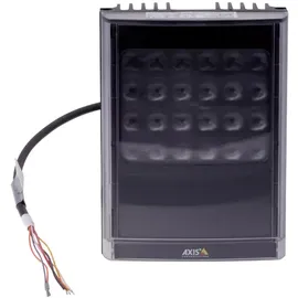Axis T90D30 IR-LED Weiß