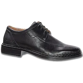 Josef Seibel Maurice Herren Schwarz 45