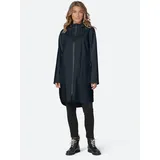 Ilse Jacobsen RAIN128 Damen Schwarz 44